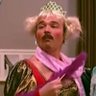 Profilbild von Betül