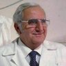 Prof. Alfeo Sassaroli's profile picture