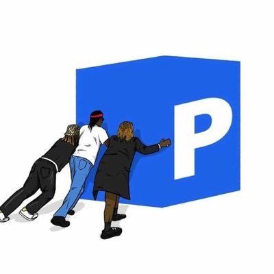 Musa21_f's profile picture