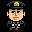 Profilbild von kaboo