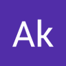 Ak Pandey's profile picture
