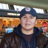 Profilbild von G Amartuvshin ᠠᠮᠤᠷ