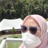 Yanajae profil fotoğrafı