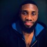 Olufemi Ajala profil fotoğrafı
