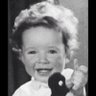 Phill 🥋 profil fotoğrafı