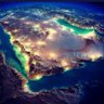 Фото профиля سعود هاجد