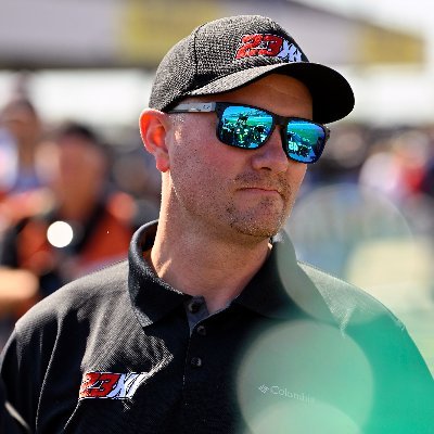 MikeCWheeler's profile picture