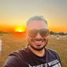 netooliveiratt's profile picture