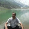 Tahir|🇵🇰|طاہر's profile picture