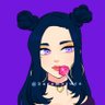 Profilbild von ねむねこ🥱