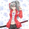 Profilbild von ディアドラシル