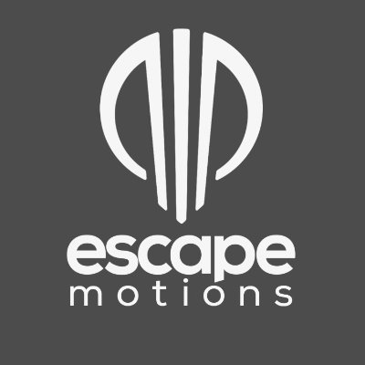 Escape Motions's profile picture