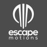 Фото профиля Escape Motions