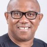 NGOmoike's profile picture