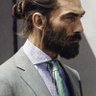 Arjman profil fotoğrafı