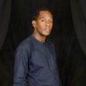 Фото профиля Oluwasegun Bamigbaye