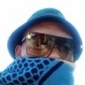 Profilbild von Kolisang Tents