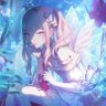マッ2ン's profile picture