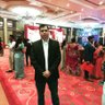 Bhawani Shanker's profile picture