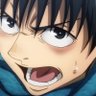 Profilbild von HA