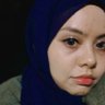 🌻aieno🇲🇾🇸🇩🍉🍉🍉 profil fotoğrafı