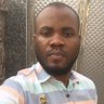 Nedu Emmanuel's profile picture