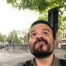 Steven's profile picture