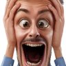 Profilbild von OPserVator