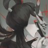 Profilbild von 仕事マジで嫌い