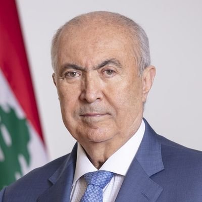 fmakhzoumi's profile picture