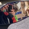 MANUEL GOERLICH TIO's profile picture