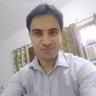 Dr. Anshul Meena 的头像