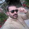 zahid afzal 的头像