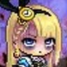 ハシモ卜's profile picture