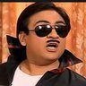 ProudIndian🇮🇳 的头像