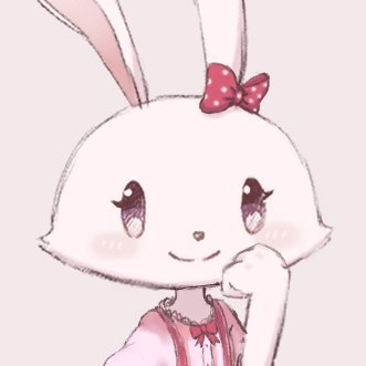 つよみー's profile picture