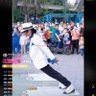 lai 的头像