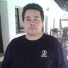 Profilbild von Zdeněk Kleprlík