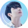 정국 서포터즈 JUNGKOOK SUPPORTERS (fan) 的头像