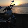 Profilbild von ひかる