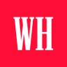 Profilbild von Women's Health