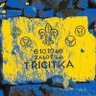 Ivančena ⚜️ 🇨🇿 ❤️ 🇺🇦 Sláva Ukrajině! profil fotoğrafı