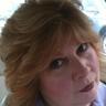 Sara Stewart Wainwright's profile picture