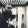Profilbild von Santi
