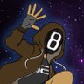 Profilbild von Mr. ₿R◎KΞ 🎱
