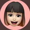 あかべえ 的头像