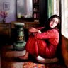 🥀 الفـــدعــــه🥀's profile picture