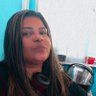 Regiane coelho🌪 profil fotoğrafı