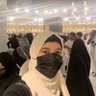 Rowaida Zaitoon's profile picture