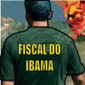 O FISCAL do IBAMA 🌎🇵🇸 的头像